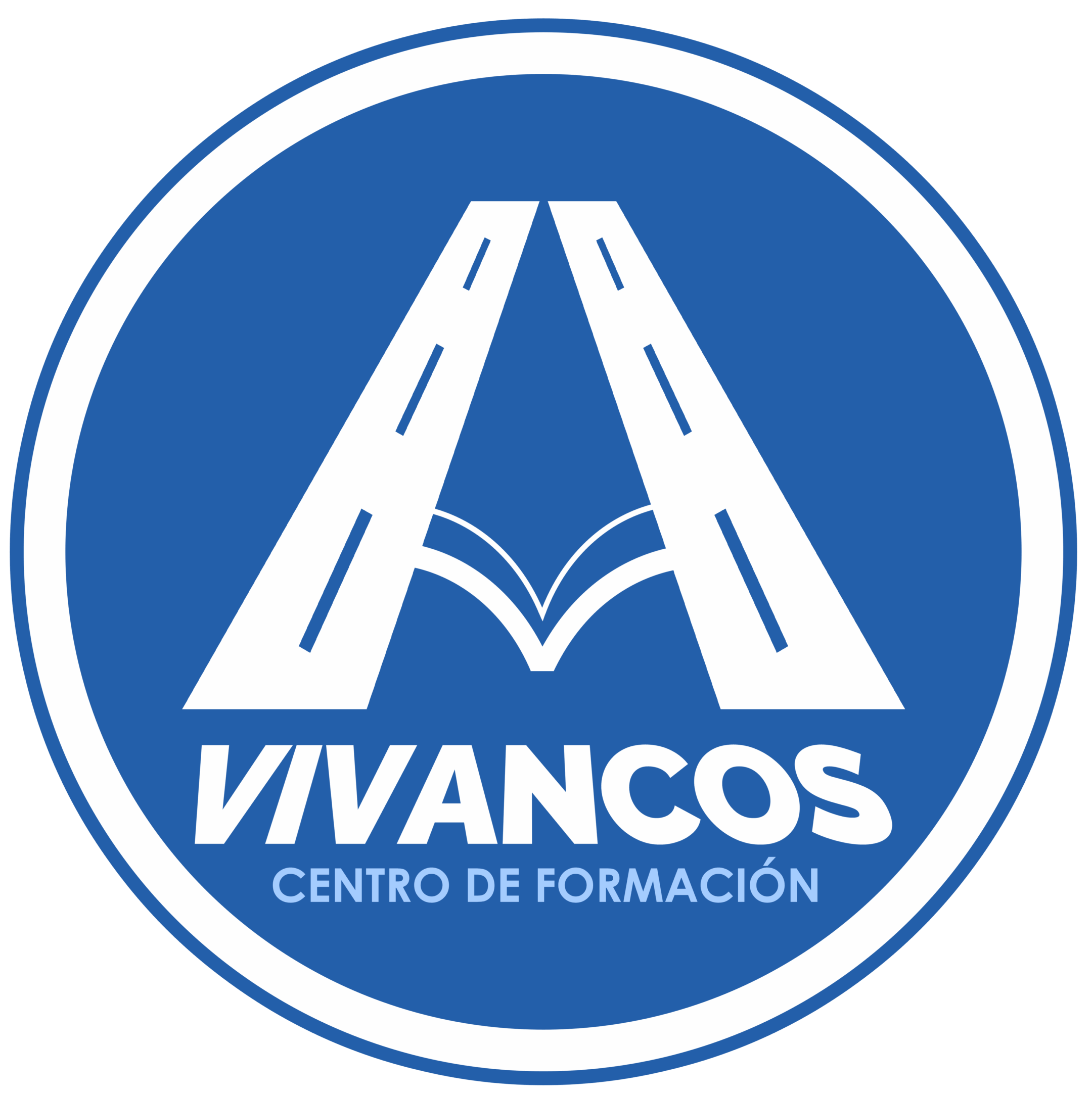 VIVANCOS_v2_texto
